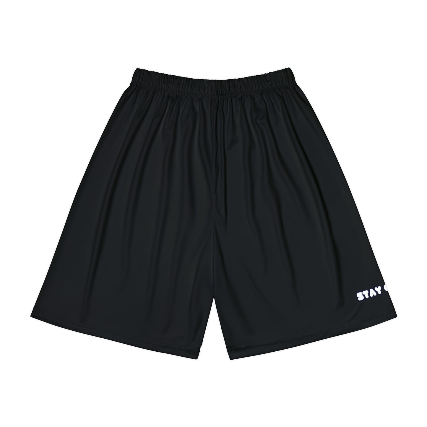 Men’s Sports Shorts (AOP)