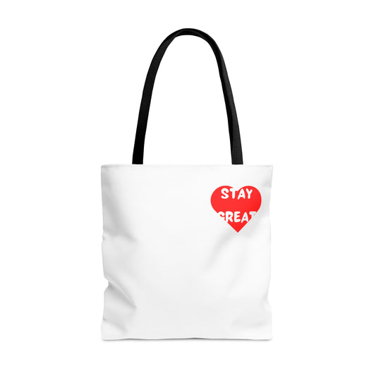 Tote Bag (AOP)